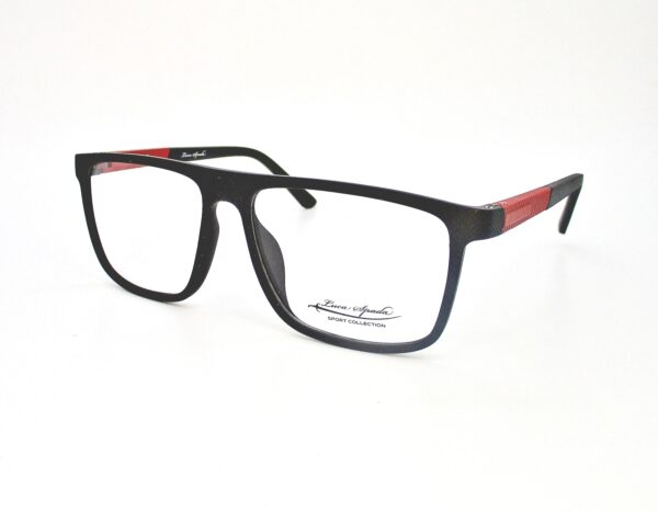 Luca Spada 1868-C3 54mm