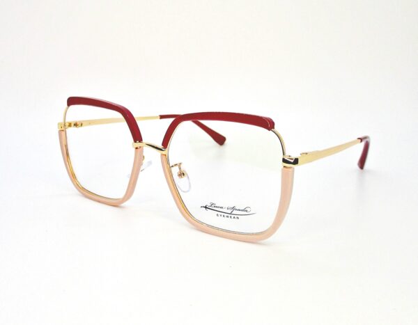 Luca Spada 82043 C3 58mm