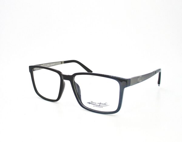 Luca Spada 17525-C2 56mm