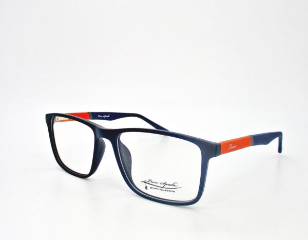 Luca Spada 81121-C4 54mm