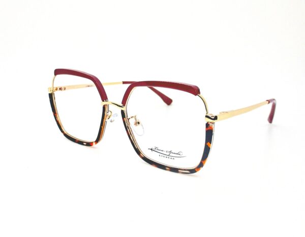 Luca Spada 82043 C8 58mm