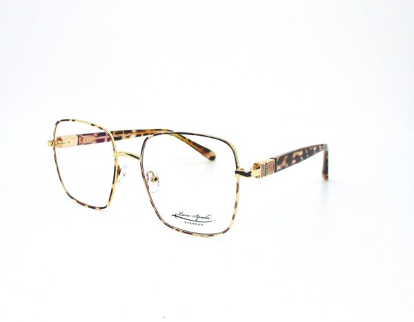 Luca Spada 82127-C3 54mm