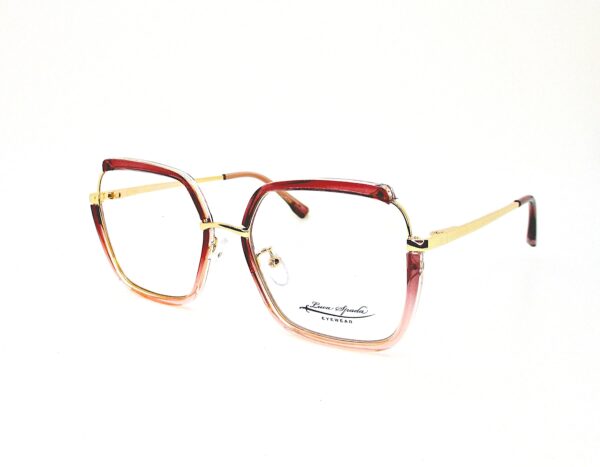 Luca Spada 82043 C7 58mm
