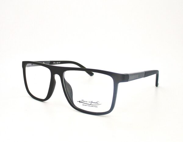 Luca Spada 1868-C4 54mm