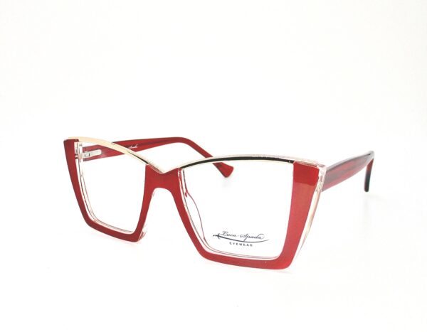 Luca Spada 87252-C4 51mm