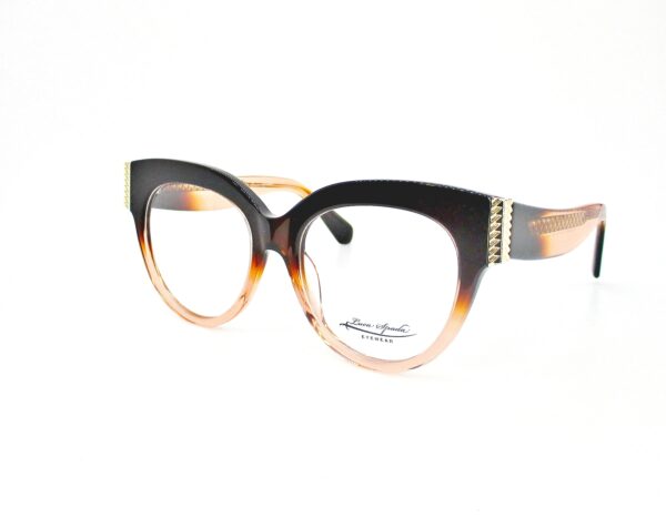 Luca Spada TM5055A-C2 53mm