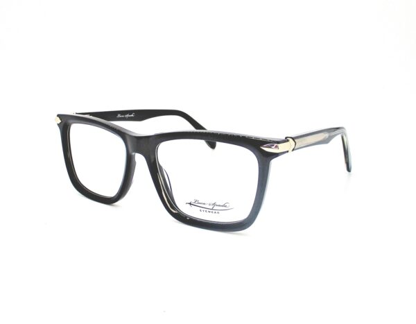 Luca Spada JB6030-C1 56mm