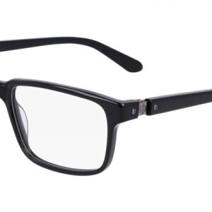 Dragon DR7008-001-5616 56mm
