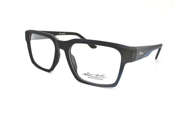 Luca Spada 0048T-C2 57mm