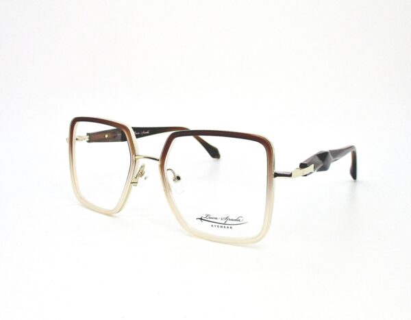 Luca Spada G8090-C5 54mm