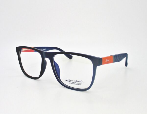Luca Spada 81120-C4 54mm