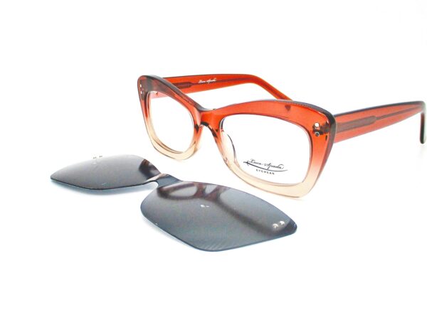 Luca Spada F3051-C2 53mm