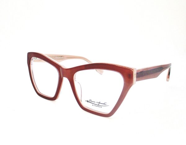 Luca Spada JBO1146-C3 53mm