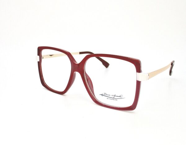 Luca Spada 87160-C5 53mm